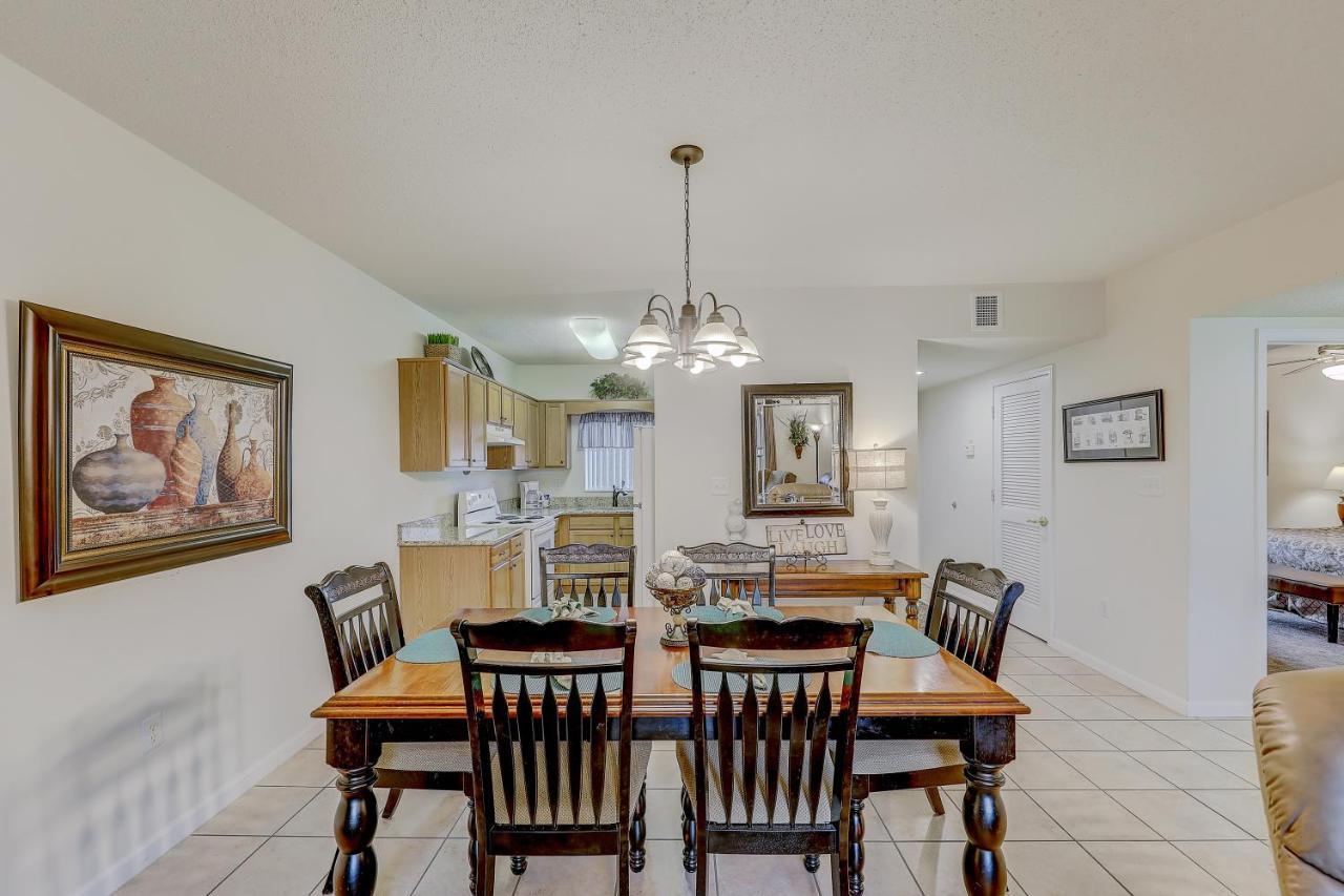 A Peaceful Retreat Whispering Pines 622 Apartment Pigeon Forge Ngoại thất bức ảnh