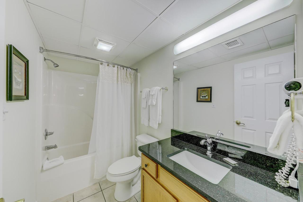 A Peaceful Retreat Whispering Pines 622 Apartment Pigeon Forge Ngoại thất bức ảnh